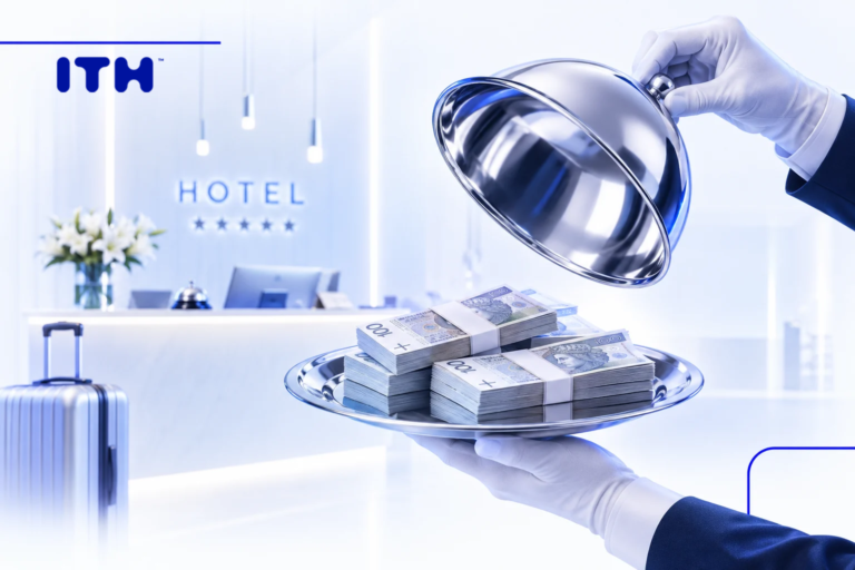koszt.prezstoju.w.hotelu