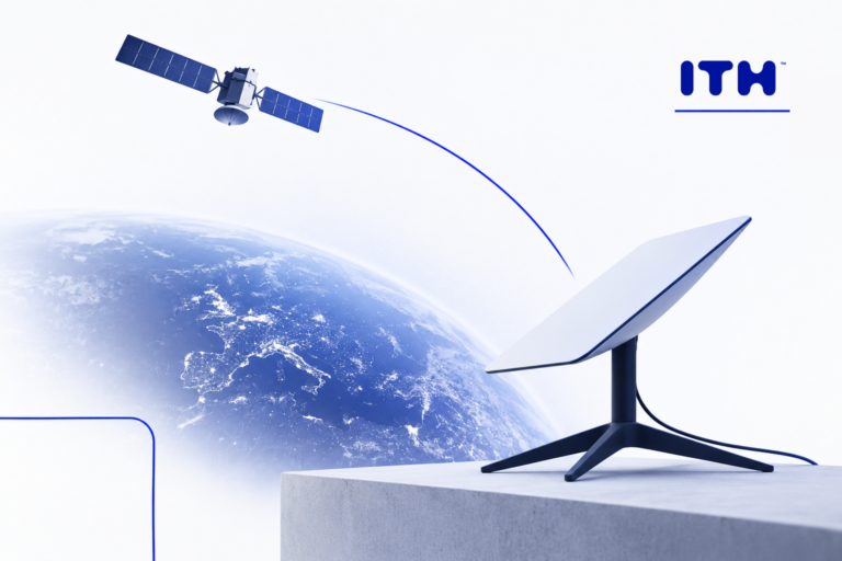 starlink