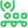 hale-icon