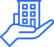 homepage_administrators