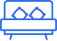 homepage_hotel