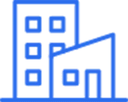 homepage_smallcompany