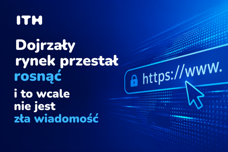 Czego się dowiadujemy z raportu NASK