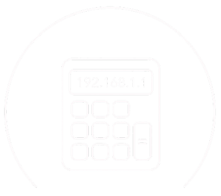 ith-calc-ip-hero-img