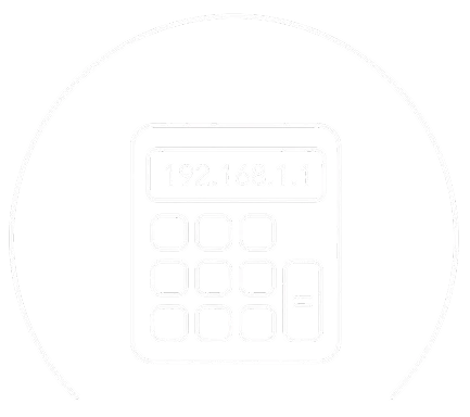 ith calc ip hero img