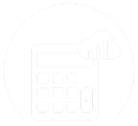 ith cloud calc hero img