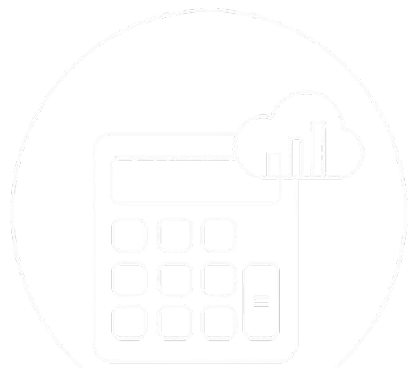 ith cloud calc hero img