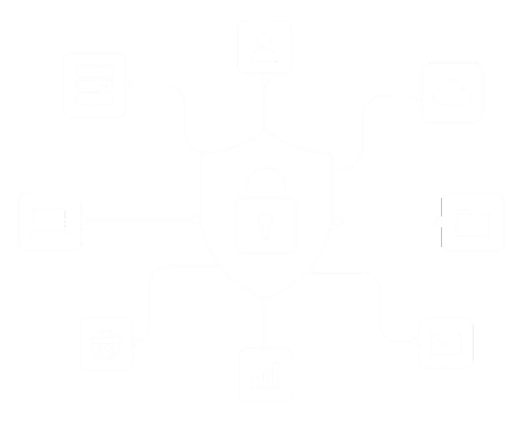 ith cybersecuirty hero image