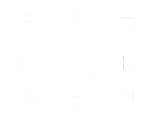 ith cybersecuirty hero image