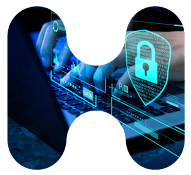 ith cybersecurity dyrektywa nis2 zdj