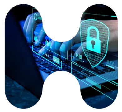 ith cybersecurity dyrektywa nis2 zdj