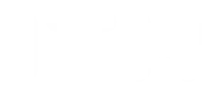 ith plain white