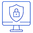 ith siem security ikona