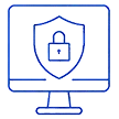 ith siem security ikona