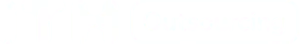 ITH