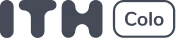 ITH