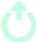 ITH