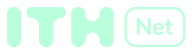 ITH
