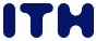 ITH