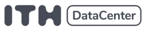 ith data