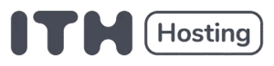ith hosting