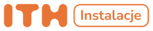 ith instalacje