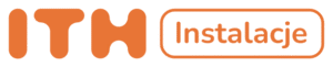 ith instalacje