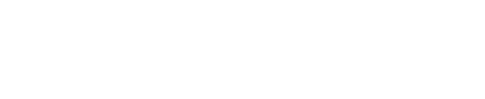 ith instalacje white