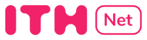 ith net