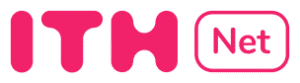 ith net