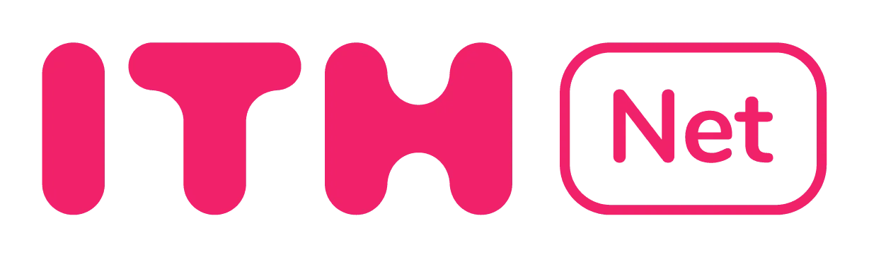 ITH
