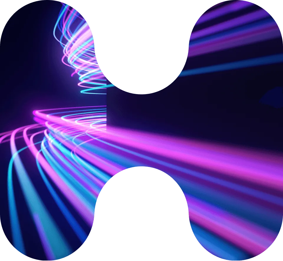 ITH