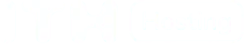 ITH