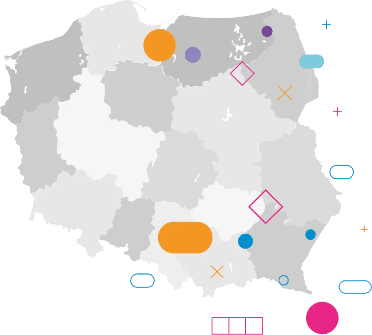 Polska ITH