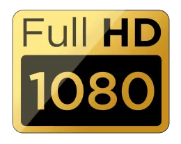 Full HD