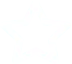ITH