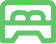 ITH