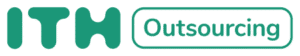 ith outsourcing