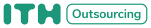 ith outsourcing
