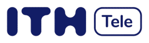 ith tele