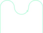 ITH