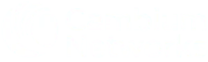 Cambium Networks logo