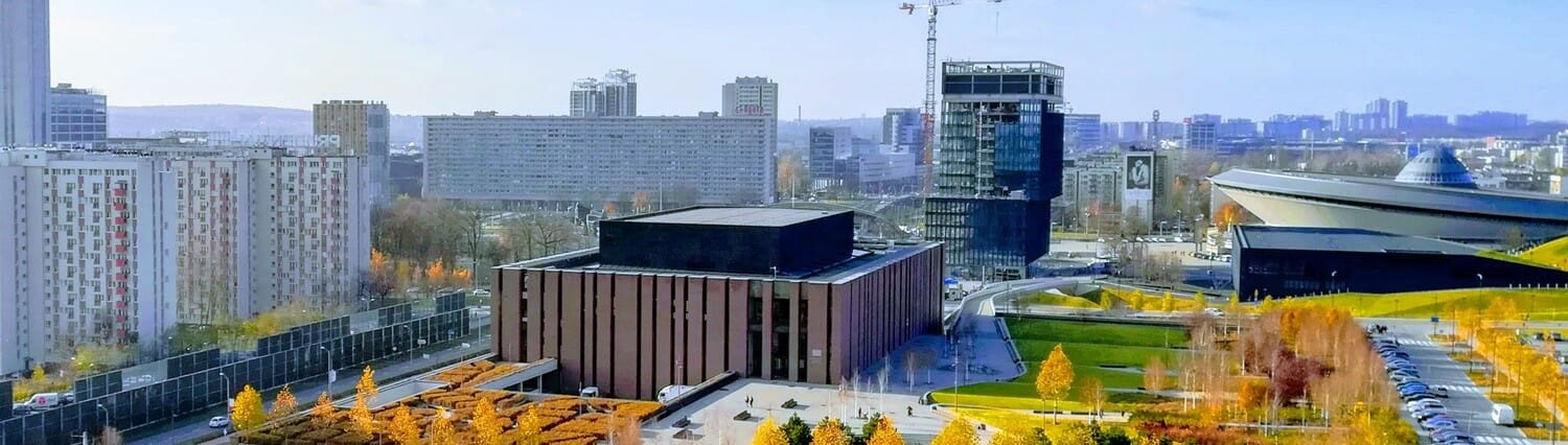 katowice1