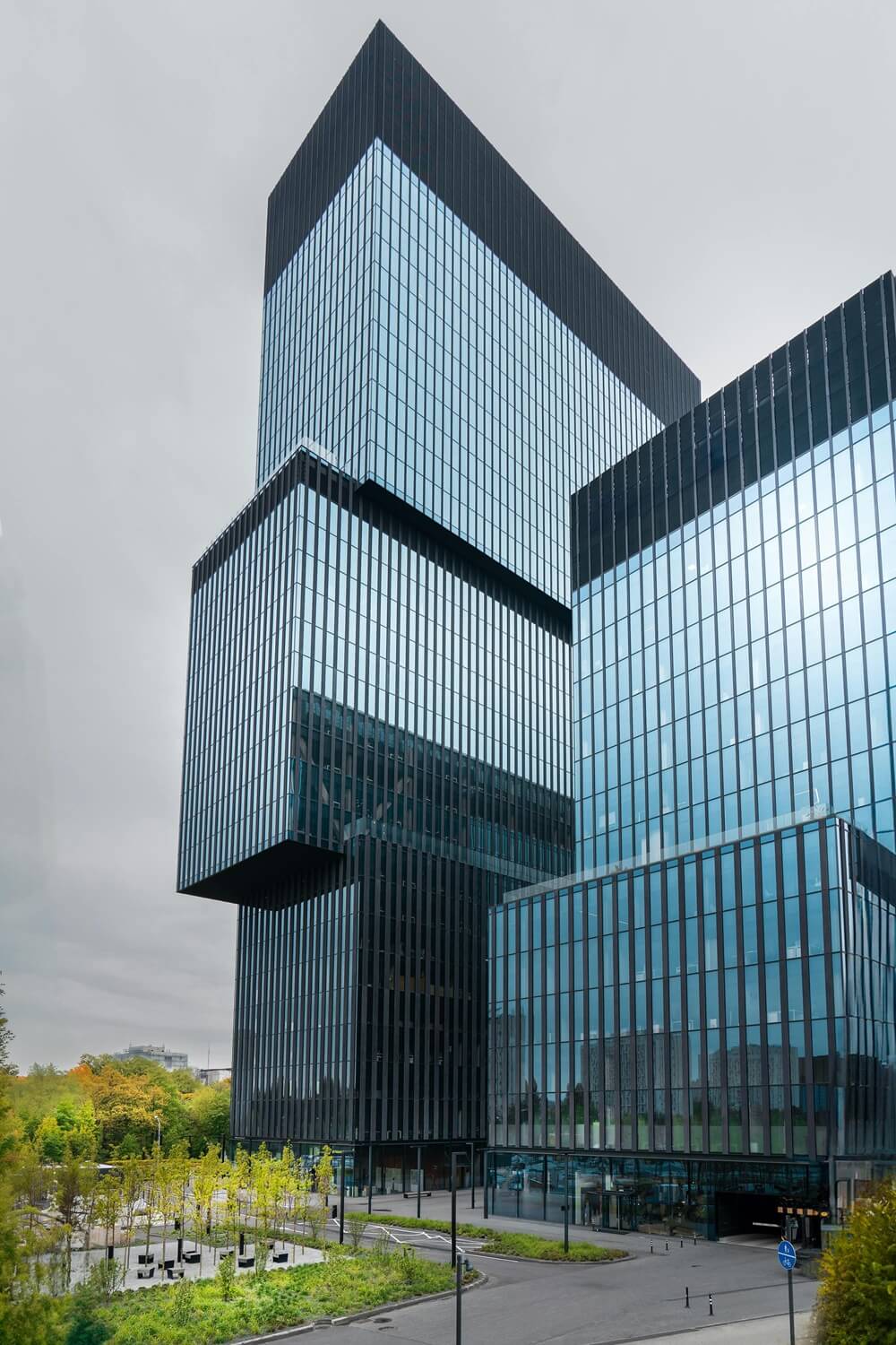 katowice2
