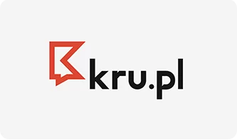 kru header