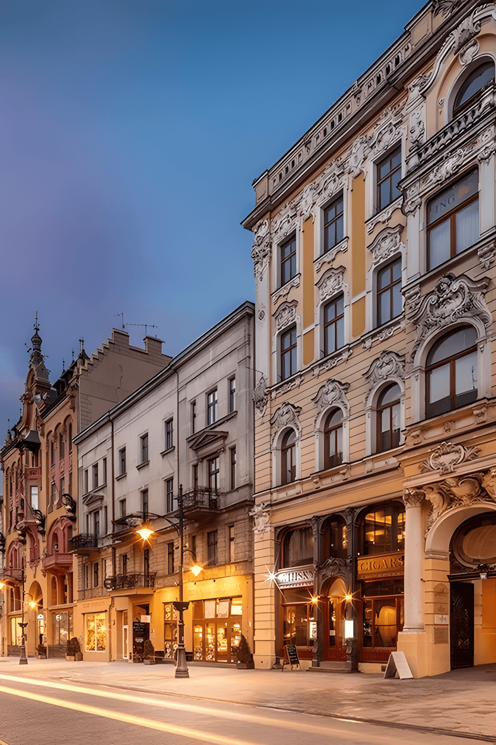 lodz1