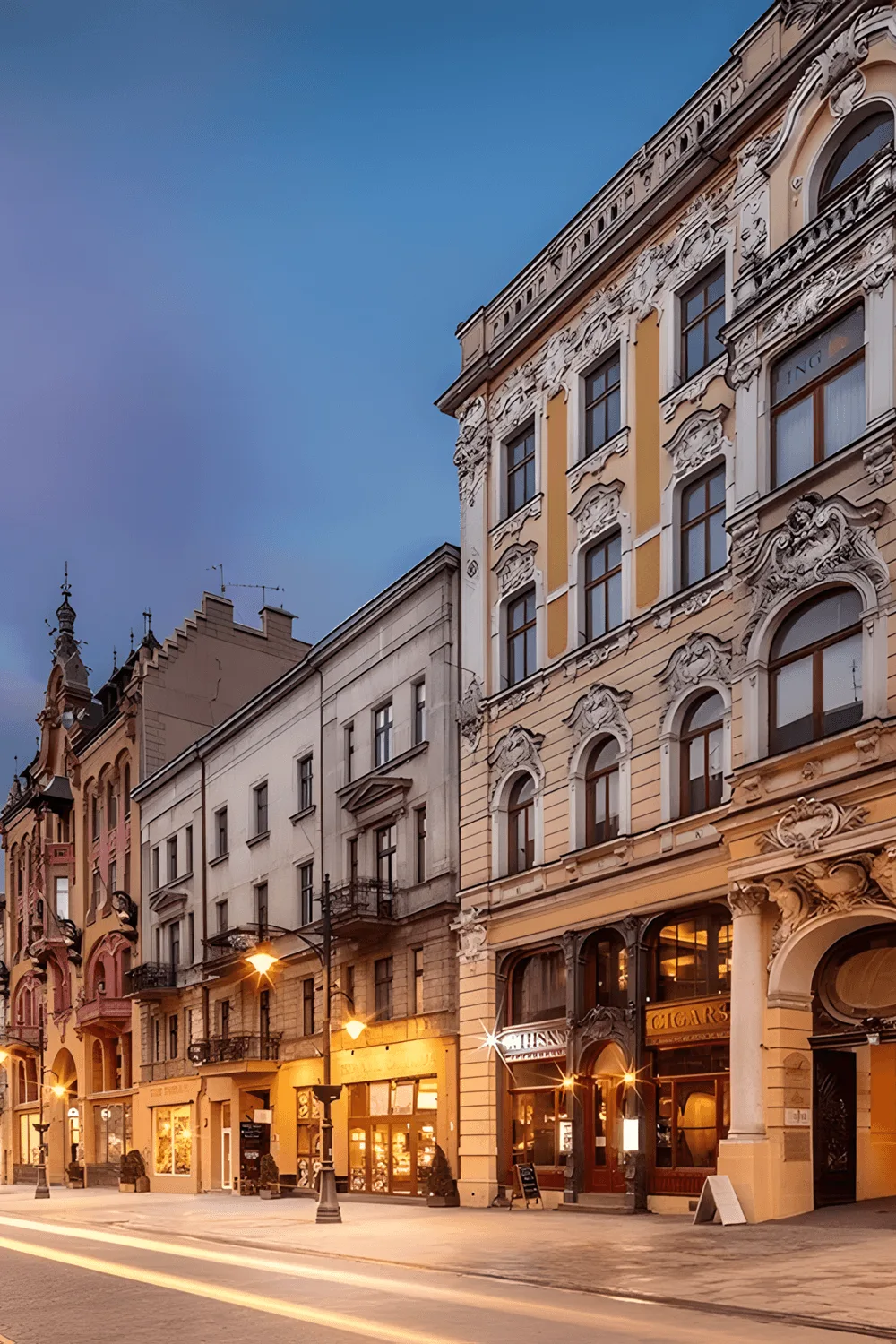 lodz1