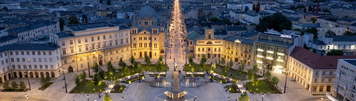 lodz2