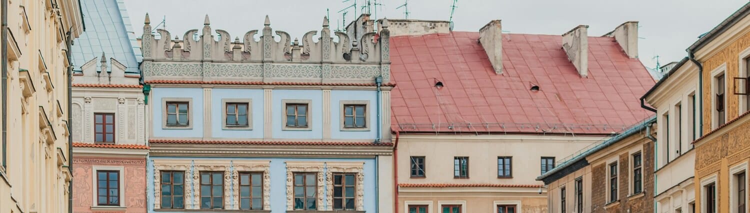 lublin1