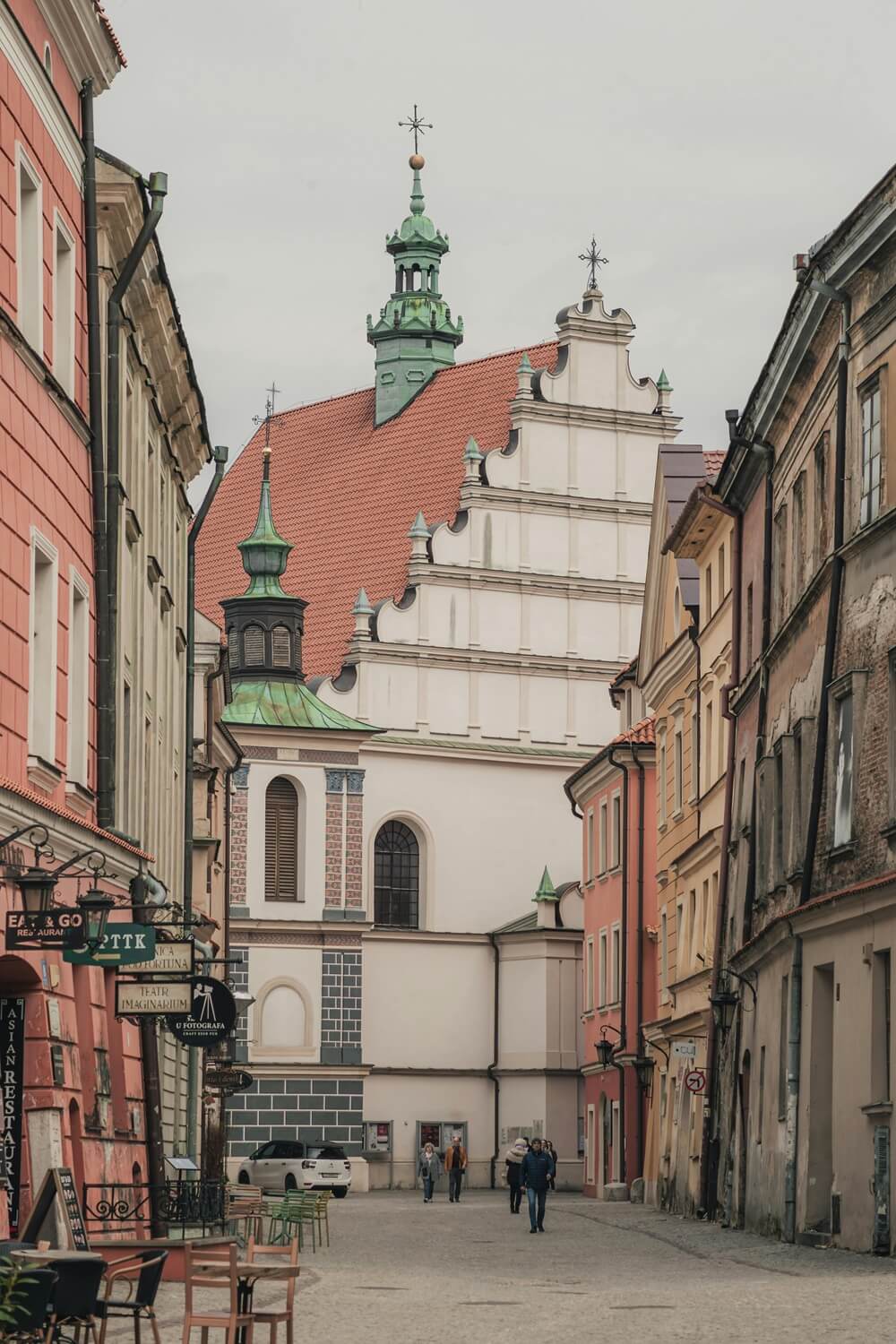 lublin2